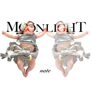 Moonlight (PL) : Nate